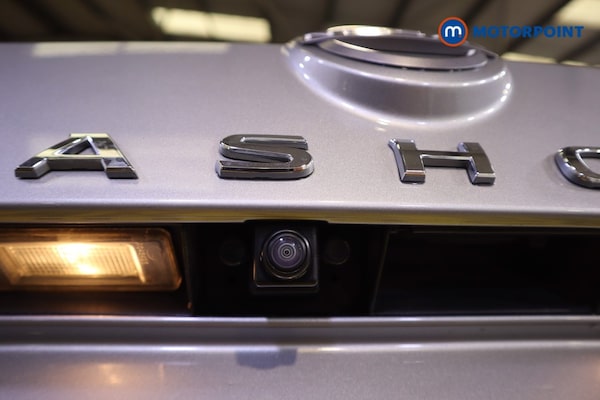 Used Nissan Qashqai 2022 for sale - 76170965: Photo 29