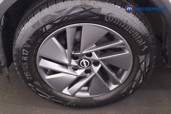 Used Nissan Qashqai 2022 for sale - 76170965: Photo 33