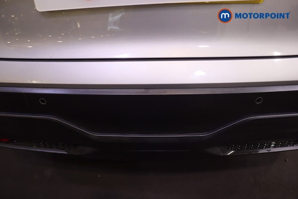 Used Nissan Qashqai 2022 for sale - 76170965: Photo 40