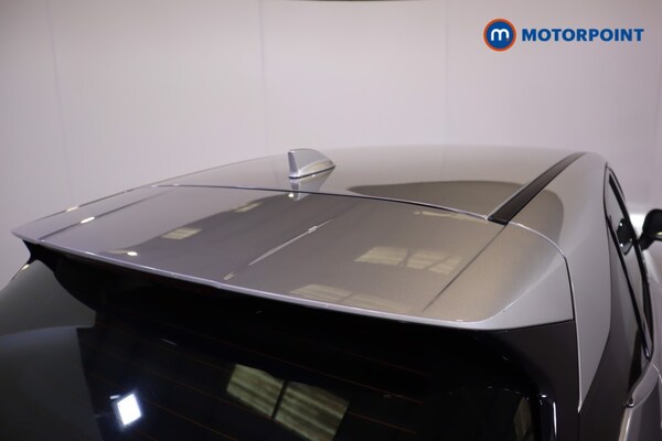 Used Nissan Qashqai 2022 for sale - 76170965: Photo 42