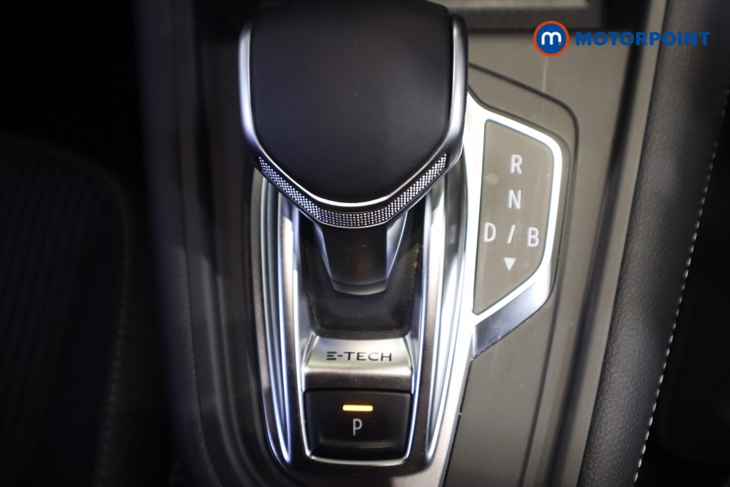 Used Renault Captur 2023 for sale - 77327080: Photo 13