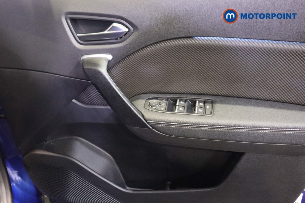 Used Renault Captur 2023 for sale - 77327080: Photo 21