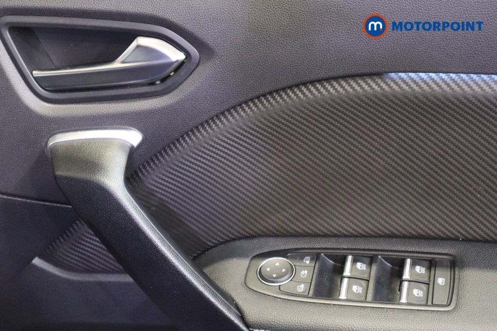 Used Renault Captur 2023 for sale - 77327080: Photo 22