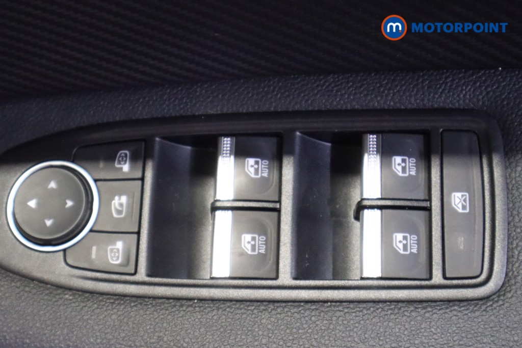 Used Renault Captur 2023 for sale - 77327080: Photo 23