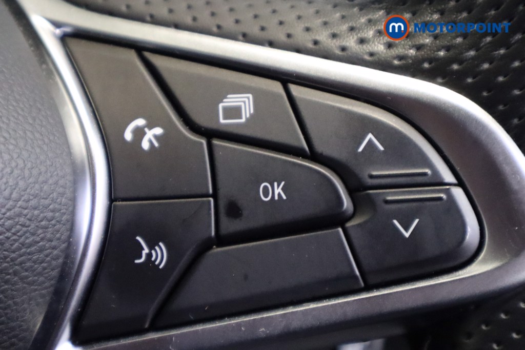 Used Renault Captur 2023 for sale - 77327080: Photo 25