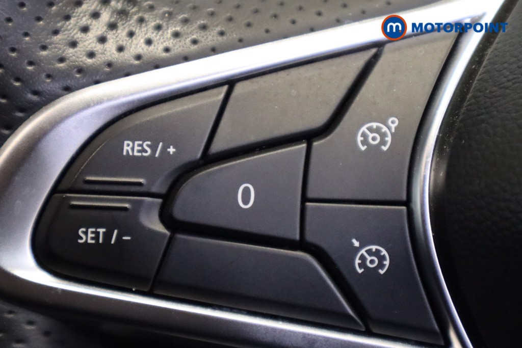 Used Renault Captur 2023 for sale - 77327080: Photo 26