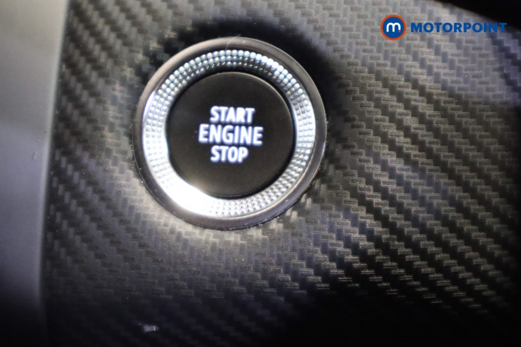 Used Renault Captur 2023 for sale - 77327080: Photo 28