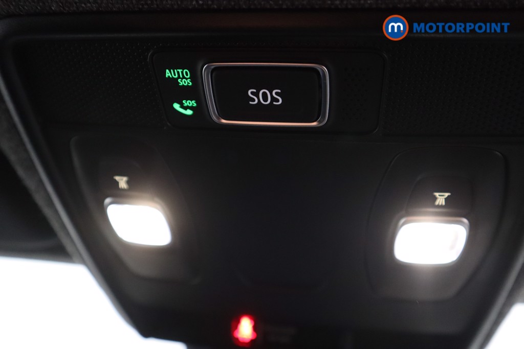 Used Renault Captur 2023 for sale - 77327080: Photo 33