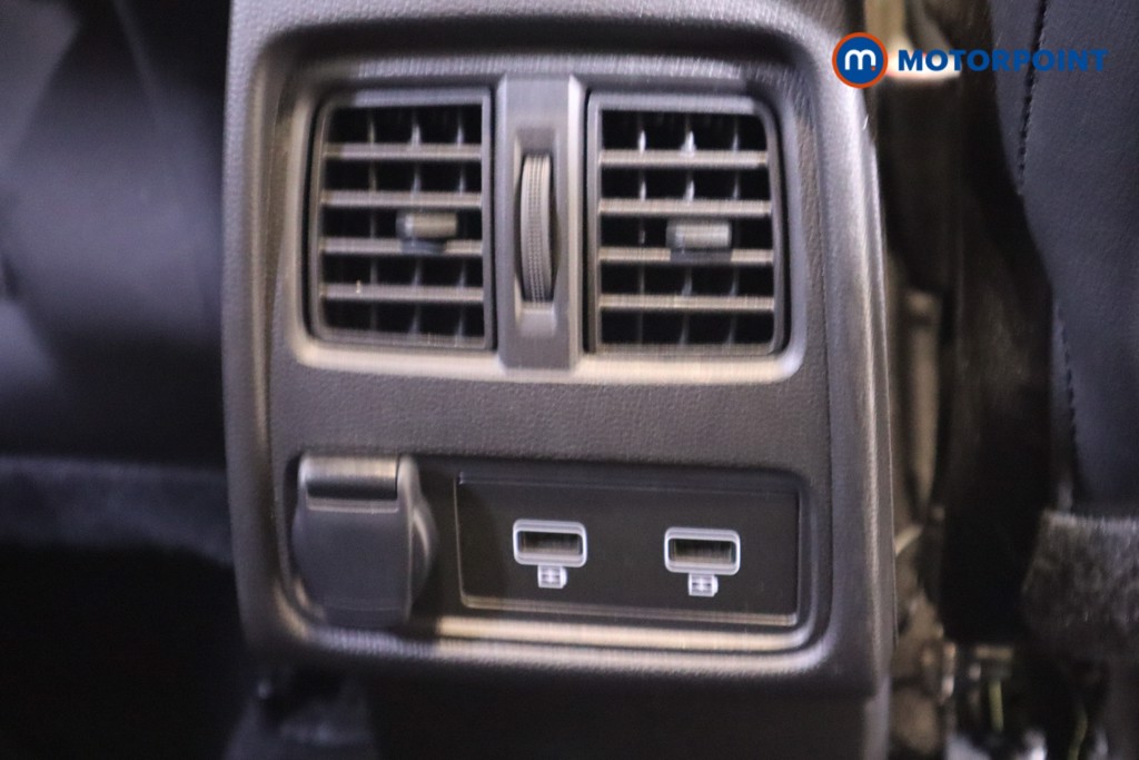 Used Renault Captur 2023 for sale - 77327080: Photo 36