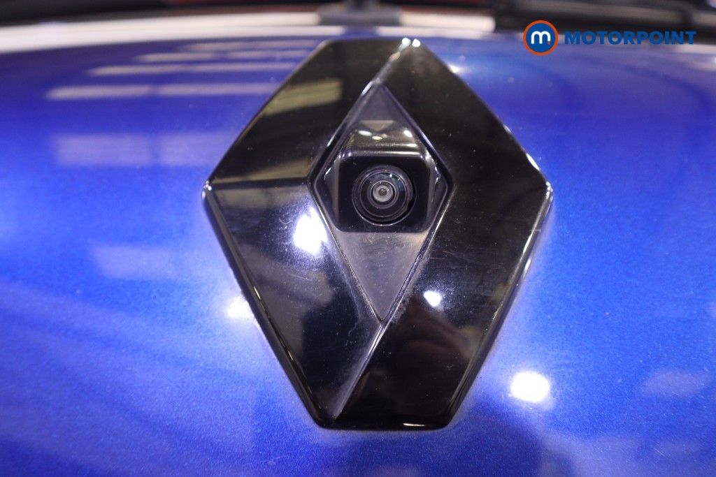 Used Renault Captur 2023 for sale - 77327080: Photo 38