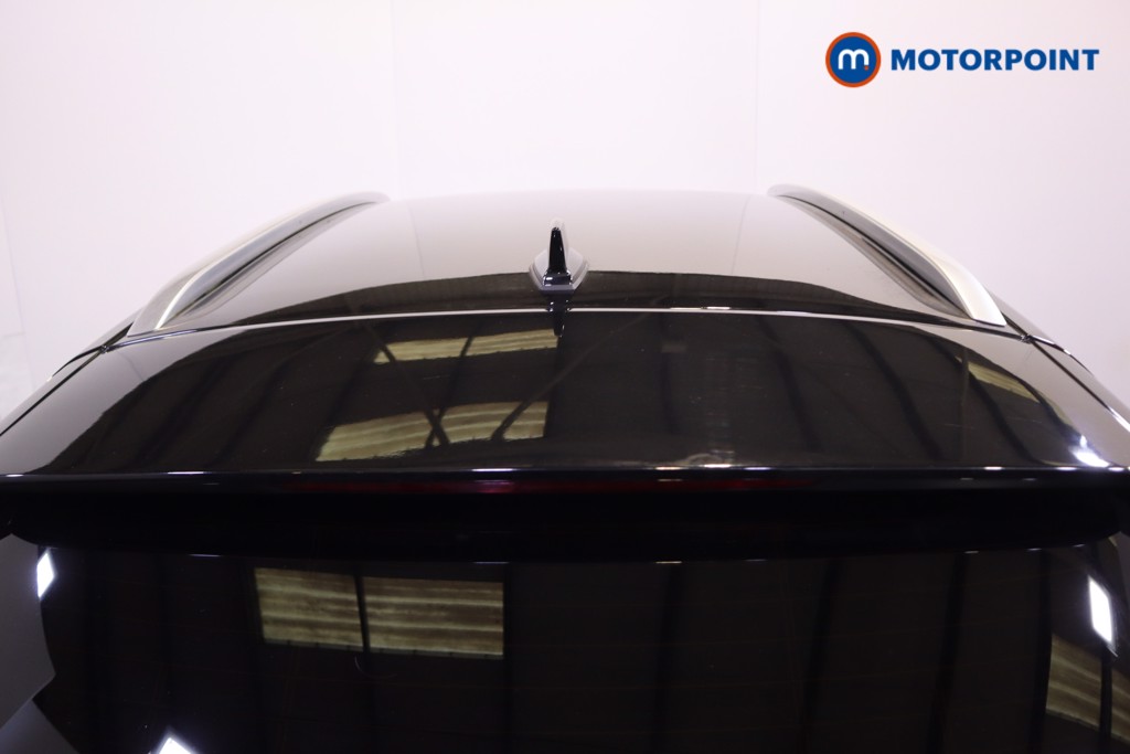 Used Renault Captur 2023 for sale - 77327080: Photo 39