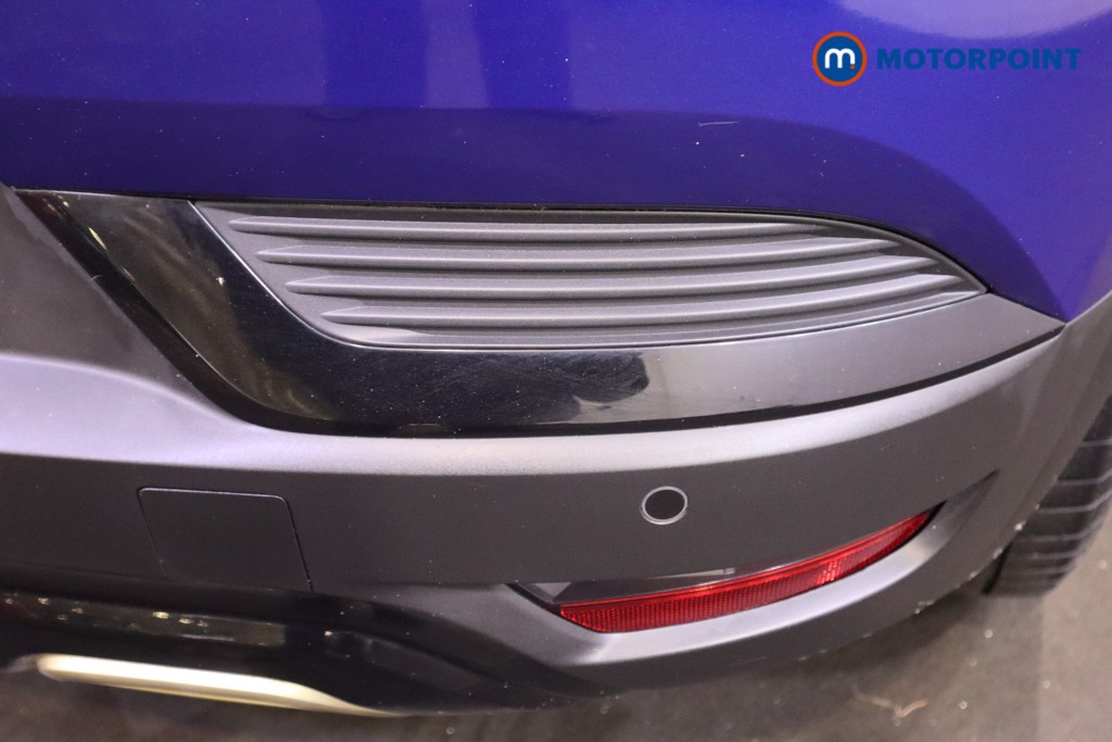 Used Renault Captur 2023 for sale - 77327080: Photo 42