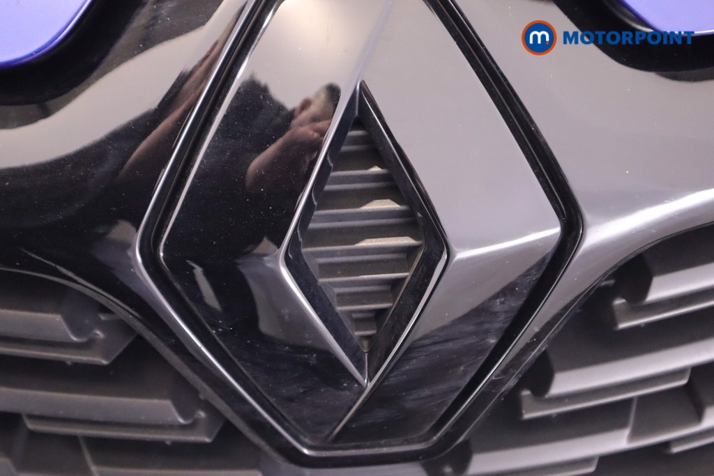 Used Renault Captur 2023 for sale - 77327080: Photo 46