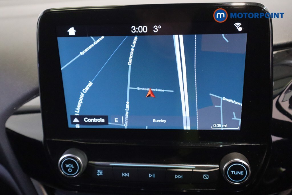 Used Ford Fiesta 2018 for sale - 77653881: Photo 10