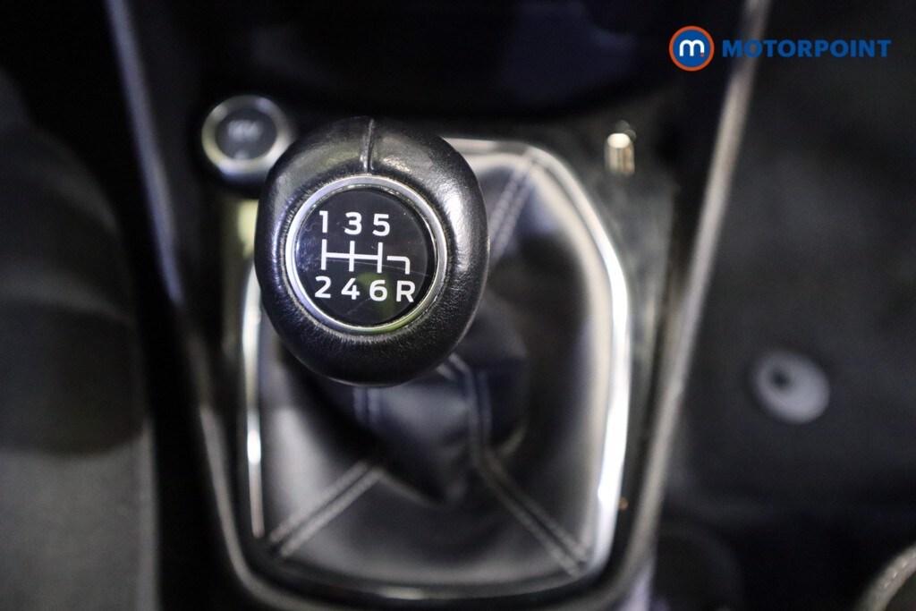 Used Ford Fiesta 2018 for sale - 77653881: Photo 13