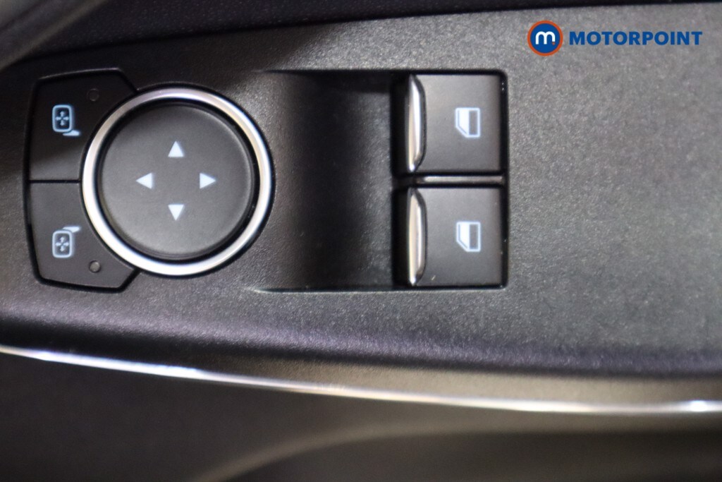 Used Ford Fiesta 2018 for sale - 77653881: Photo 23