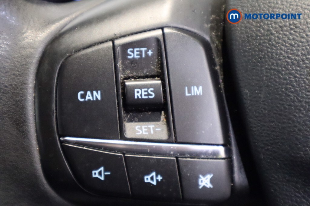 Used Ford Fiesta 2018 for sale - 77653881: Photo 26