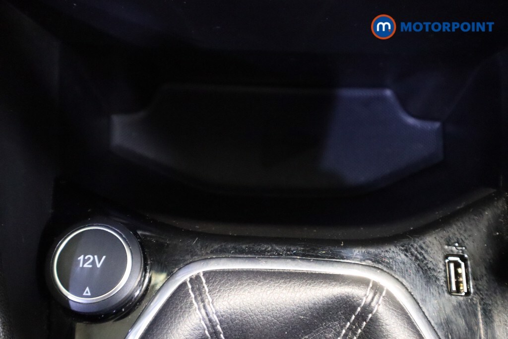 Used Ford Fiesta 2018 for sale - 77653881: Photo 29