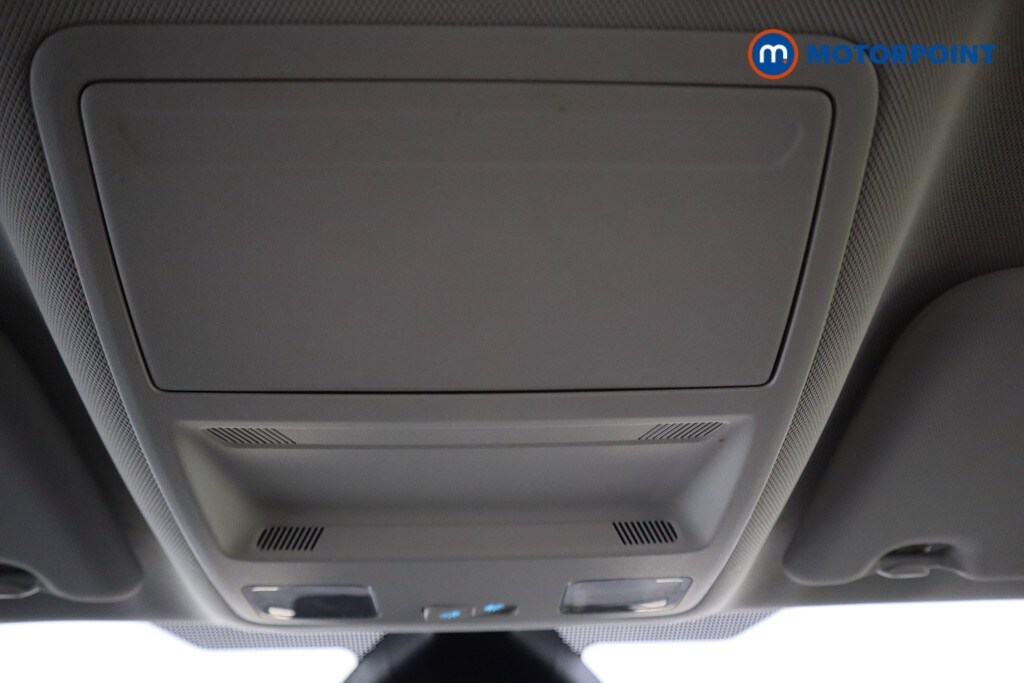 Used Ford Fiesta 2018 for sale - 77653881: Photo 33