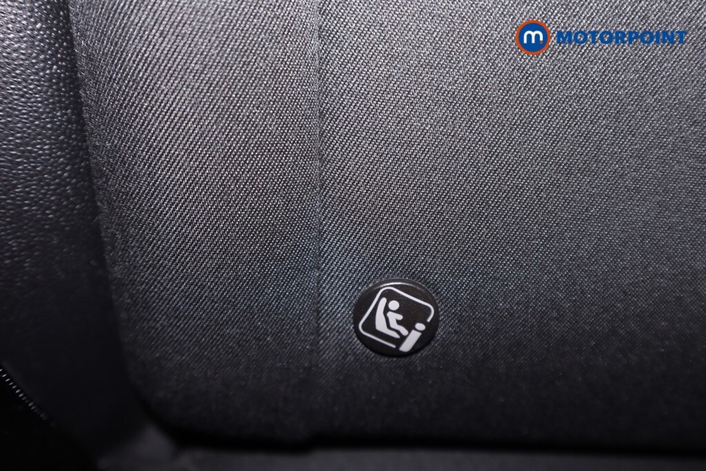 Used Ford Fiesta 2018 for sale - 77653881: Photo 34