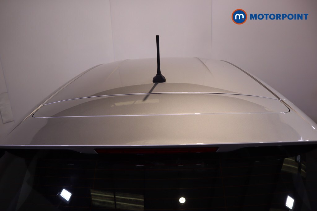 Used Ford Fiesta 2018 for sale - 77653881: Photo 36