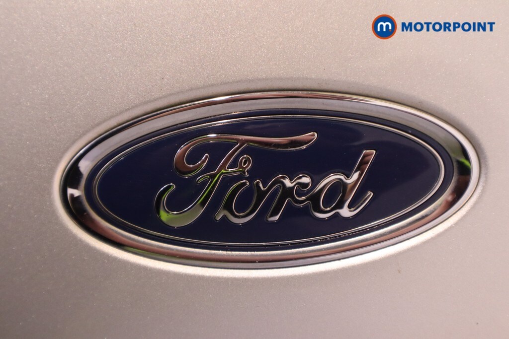 Used Ford Fiesta 2018 for sale - 77653881: Photo 40