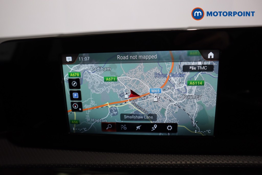 Used Mercedes-Benz A-Class 2021 for sale - 77023614: Photo 10