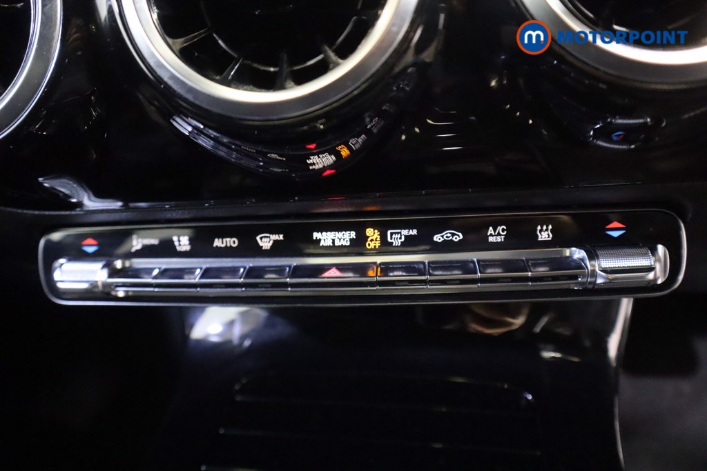 Used Mercedes-Benz A-Class 2021 for sale - 77023614: Photo 14