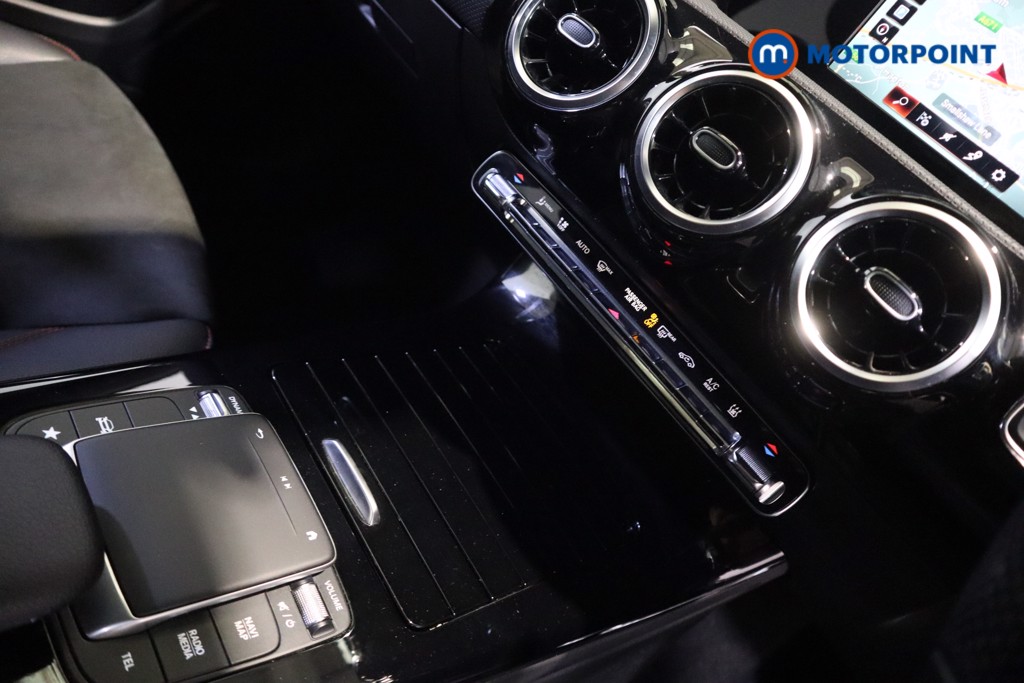 Used Mercedes-Benz A-Class 2021 for sale - 77023614: Photo 16