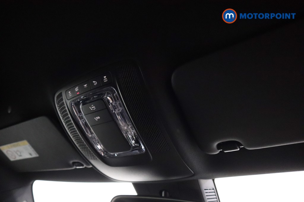 Used Mercedes-Benz A-Class 2021 for sale - 77023614: Photo 17