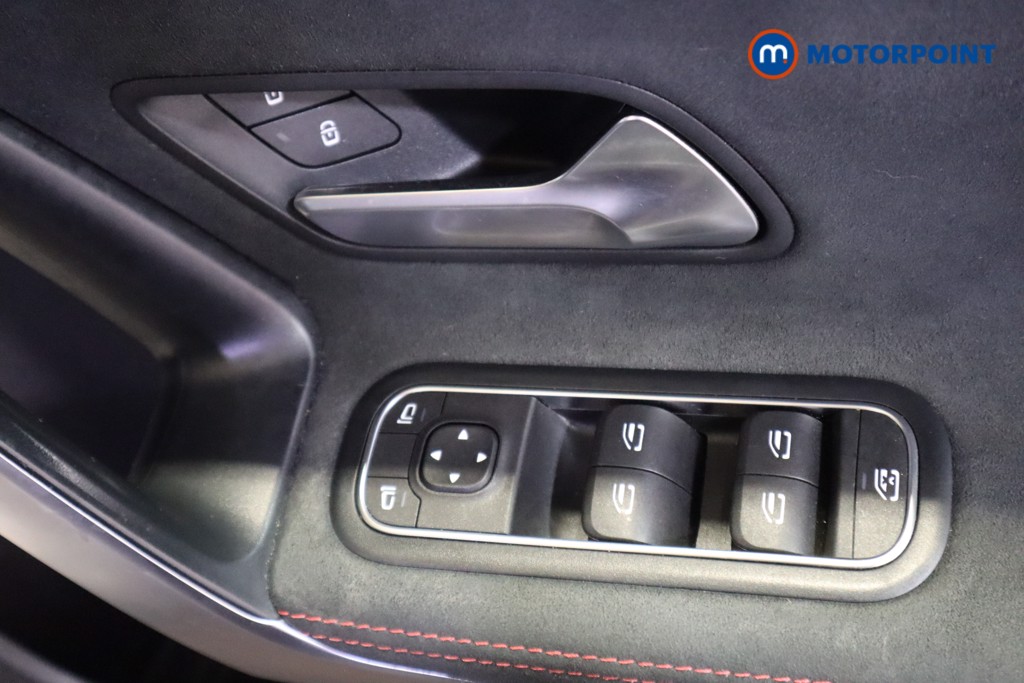 Used Mercedes-Benz A-Class 2021 for sale - 77023614: Photo 20