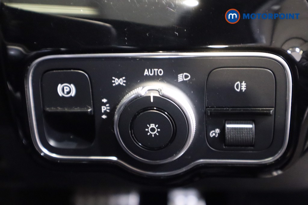 Used Mercedes-Benz A-Class 2021 for sale - 77023614: Photo 23