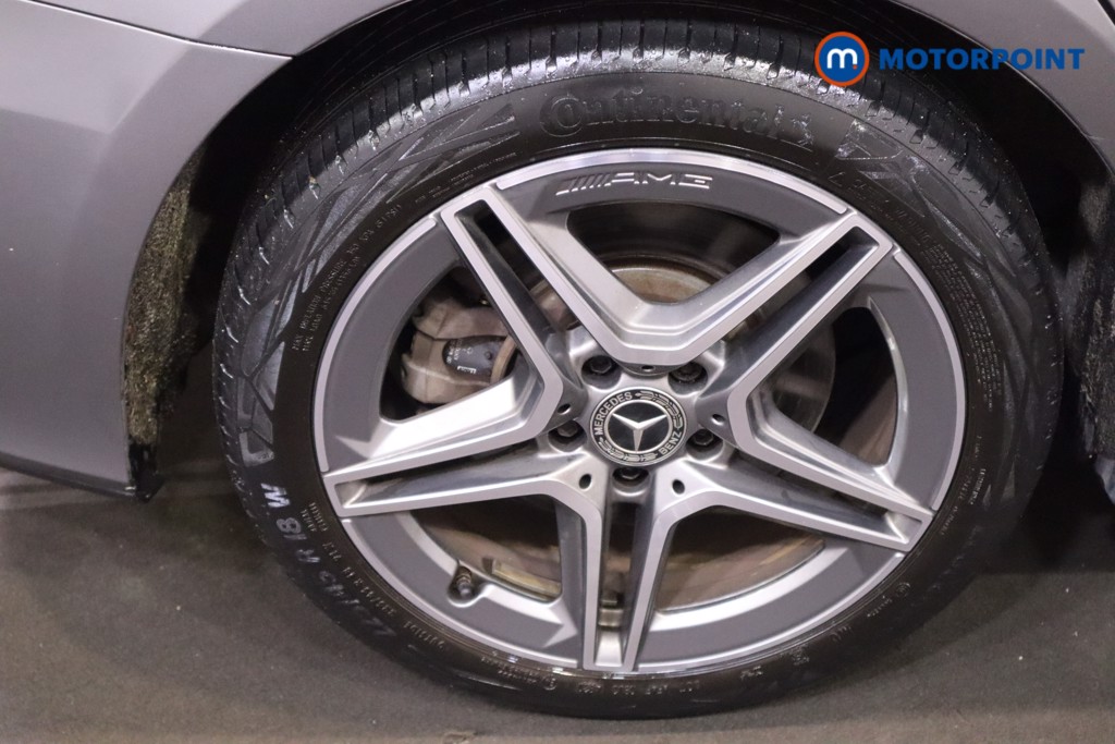 Used Mercedes-Benz A-Class 2021 for sale - 77023614: Photo 32