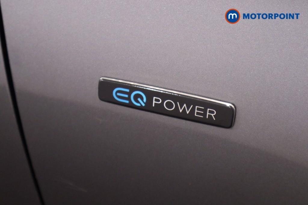 Used Mercedes-Benz A-Class 2021 for sale - 77023614: Photo 37