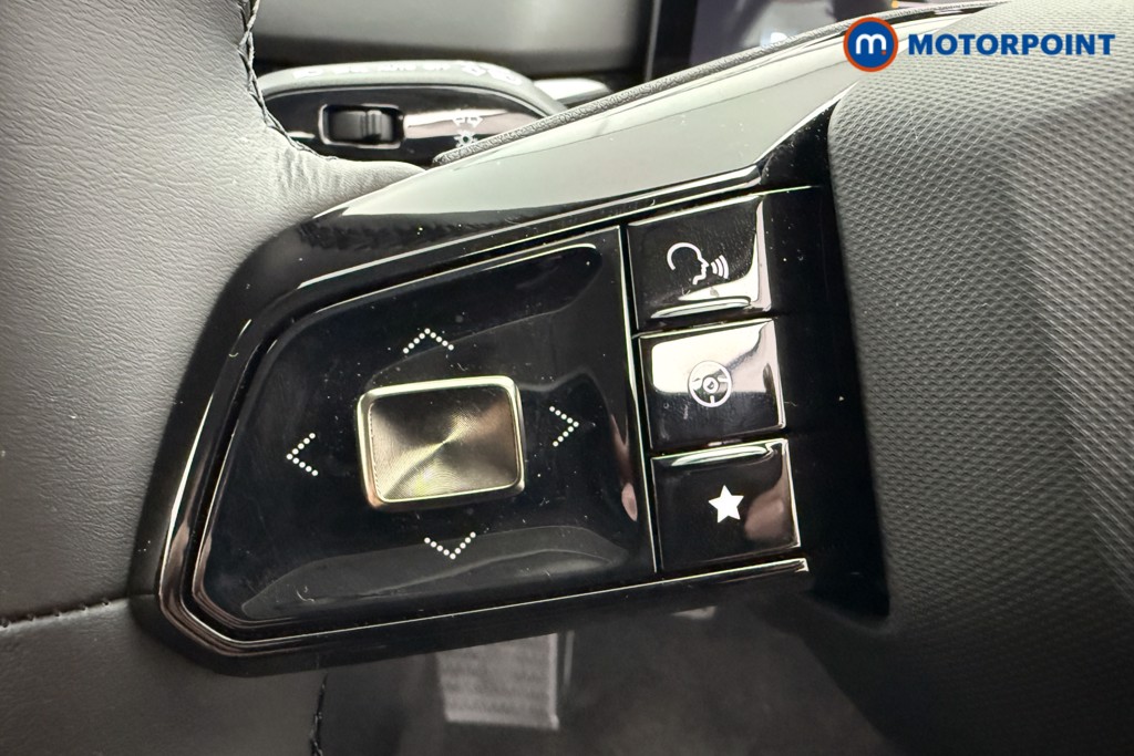 Used MG MG4 2025 for sale - 77207908: Photo 12