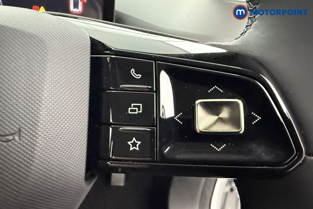 Used MG MG4 2025 for sale - 77207908: Photo 13