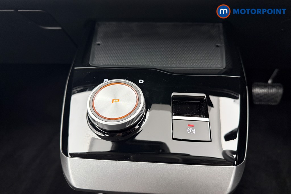 Used MG MG4 2025 for sale - 77207908: Photo 21