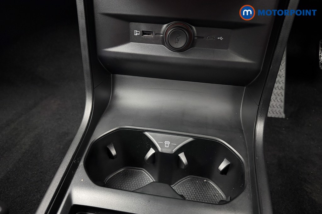 Used MG MG4 2025 for sale - 77207908: Photo 22