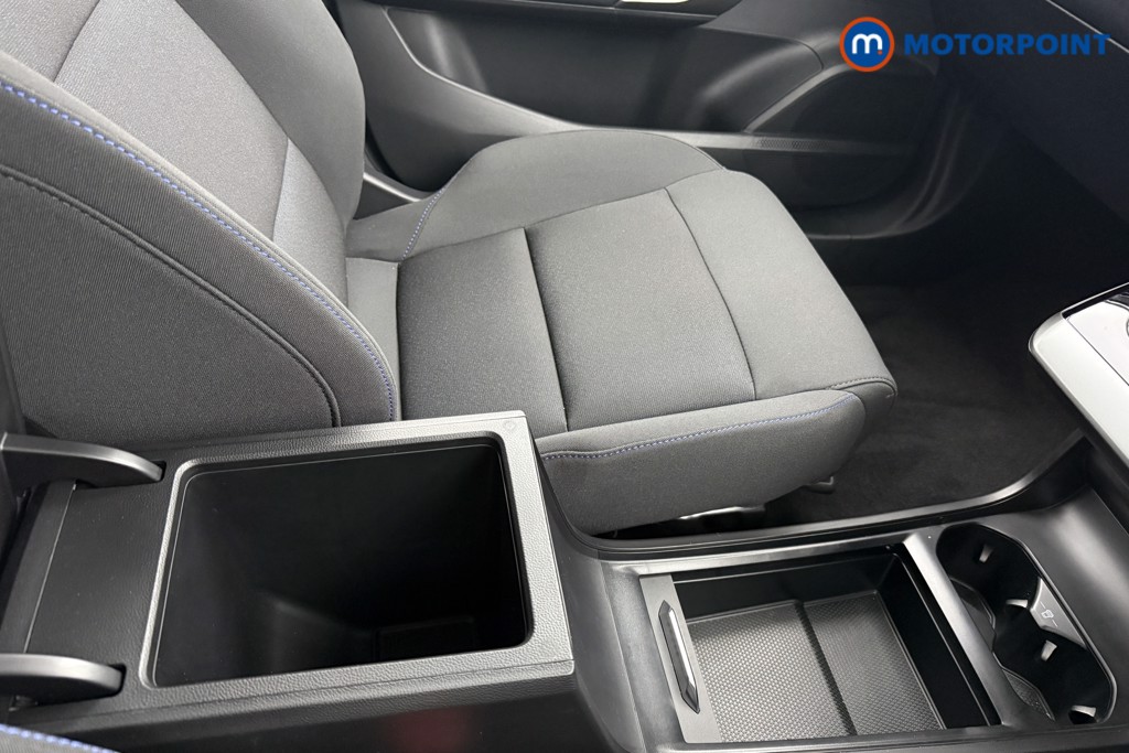 Used MG MG4 2025 for sale - 77207908: Photo 23