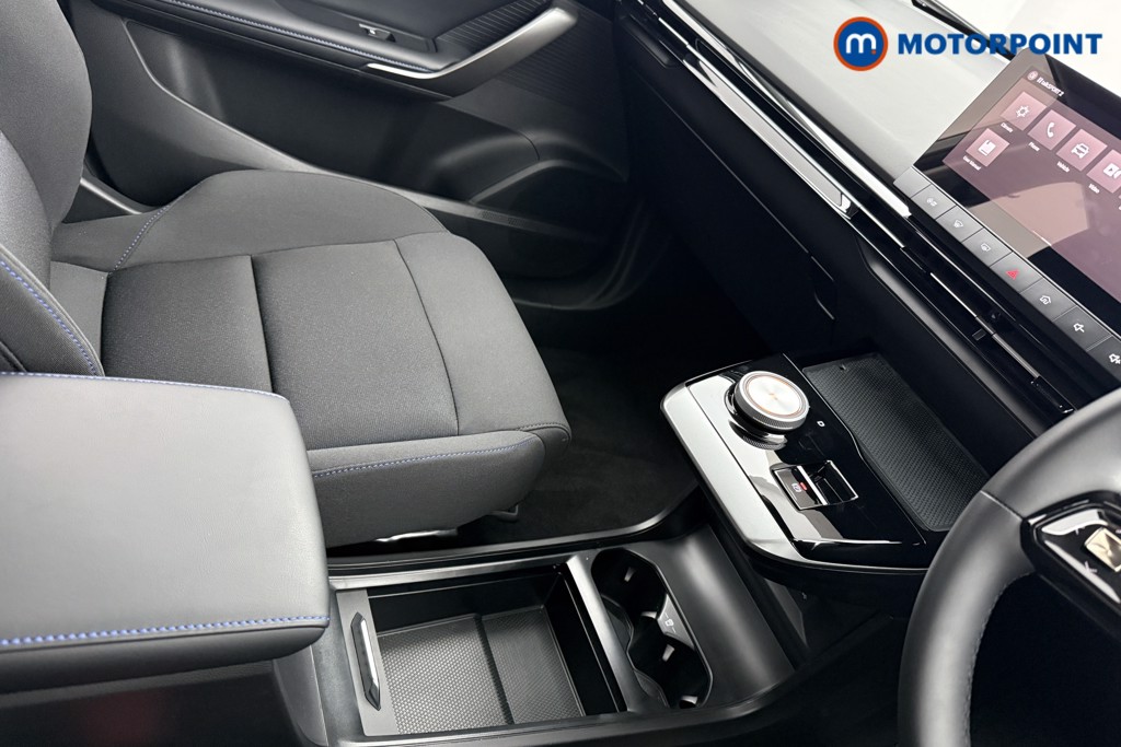 Used MG MG4 2025 for sale - 77207908: Photo 24