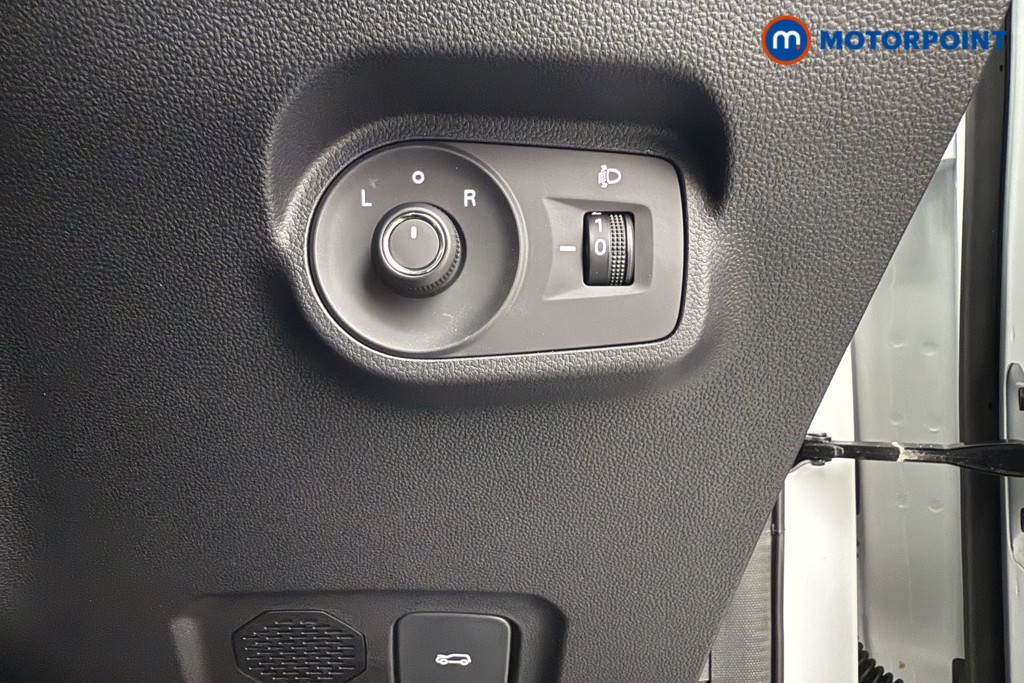 Used MG MG4 2025 for sale - 77207908: Photo 25