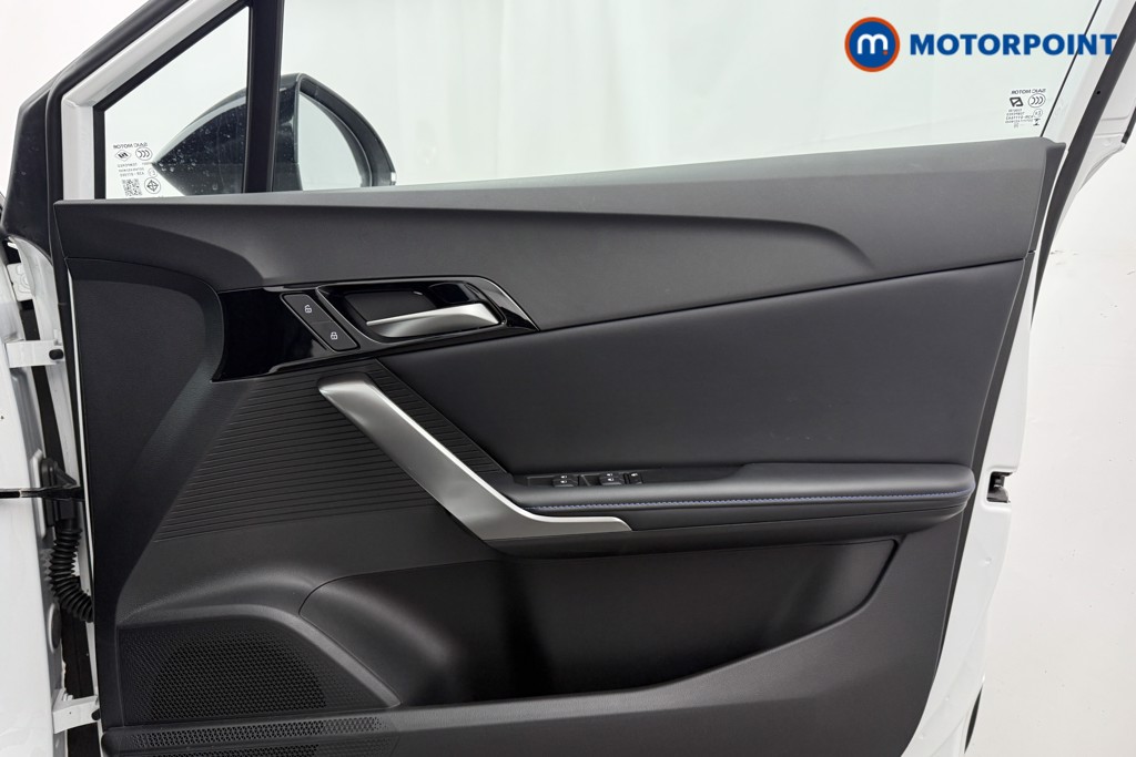 Used MG MG4 2025 for sale - 77207908: Photo 26