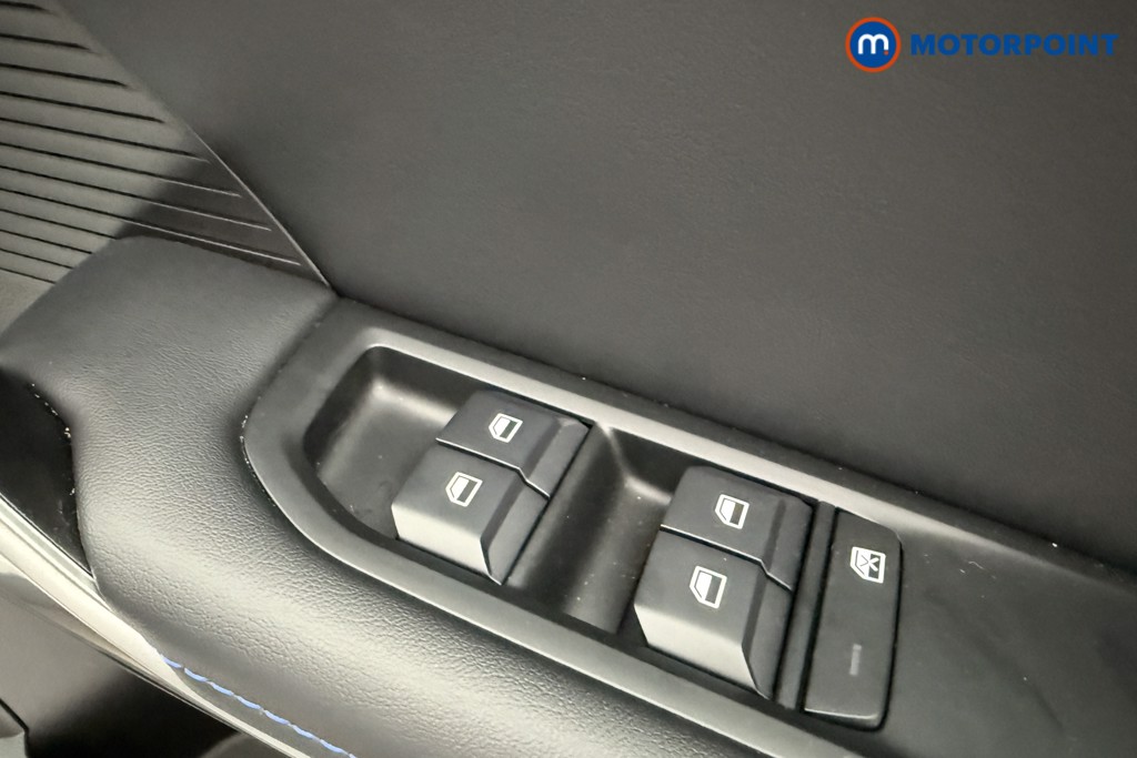 Used MG MG4 2025 for sale - 77207908: Photo 27