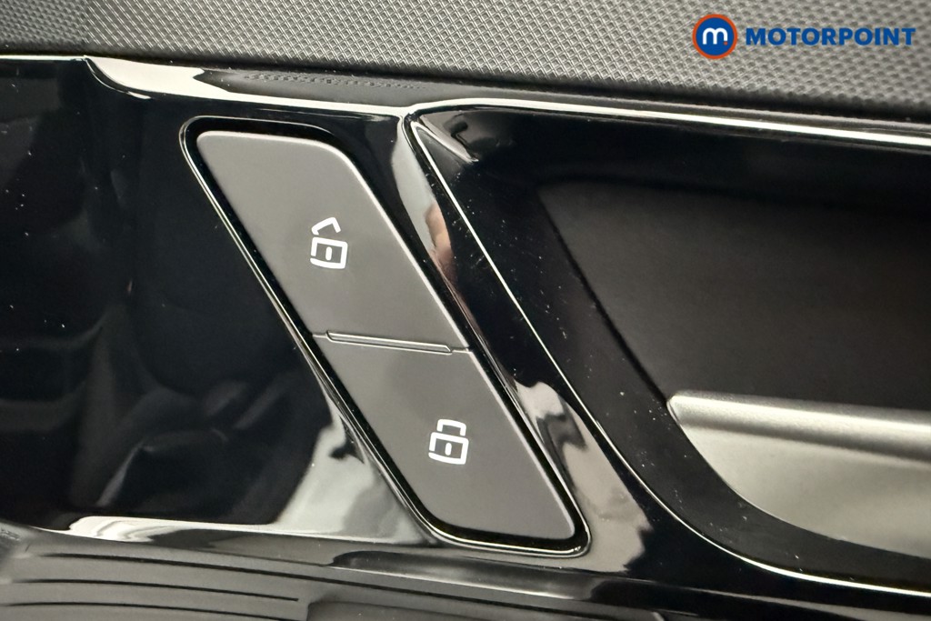 Used MG MG4 2025 for sale - 77207908: Photo 28