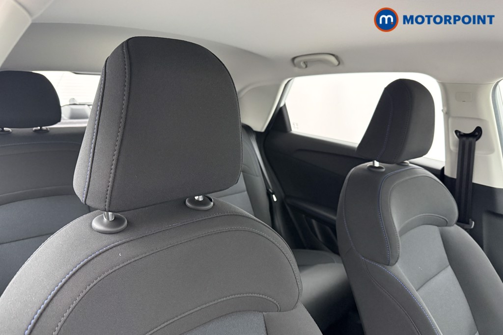 Used MG MG4 2025 for sale - 77207908: Photo 30