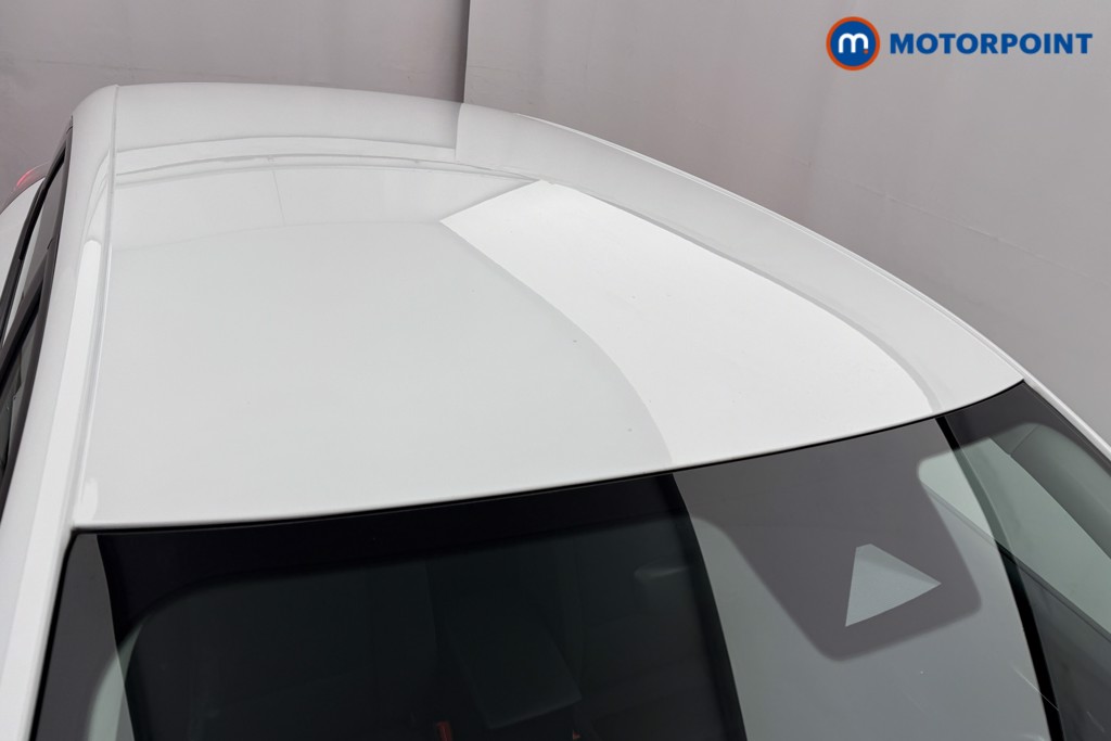 Used MG MG4 2025 for sale - 77207908: Photo 41