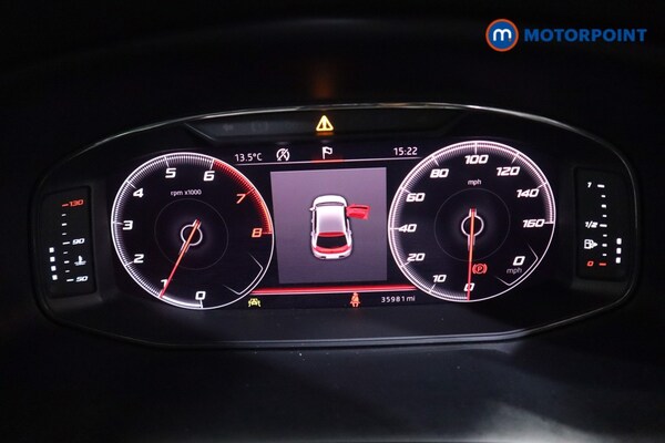 Used SEAT Leon 2019 for sale - 76278880: Photo 12