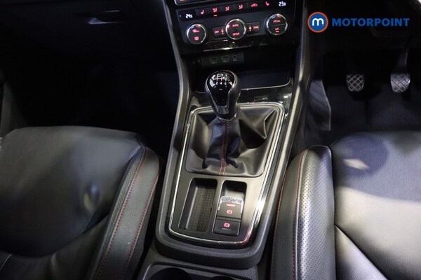 Used SEAT Leon 2019 for sale - 76278880: Photo 14