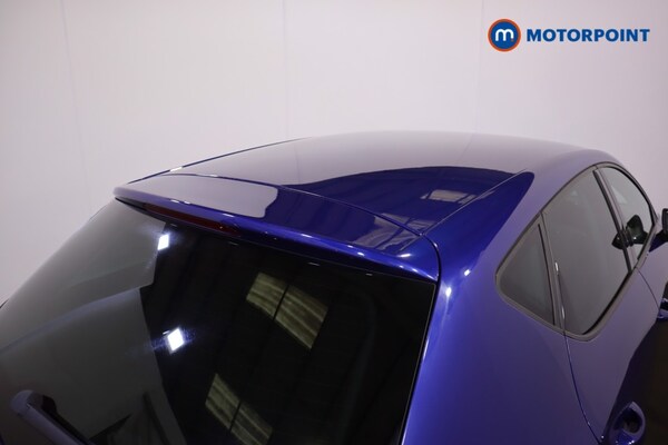 Used SEAT Leon 2019 for sale - 76278880: Photo 35