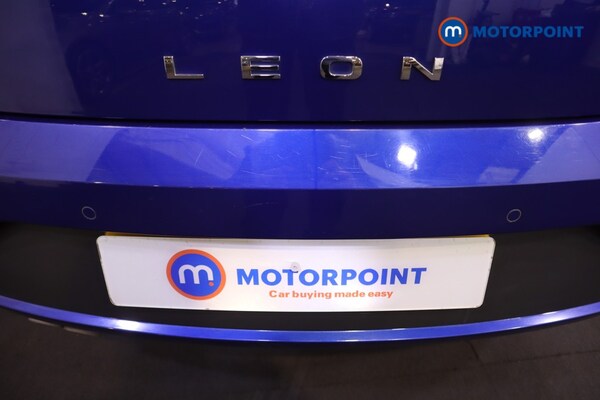 Used SEAT Leon 2019 for sale - 76278880: Photo 37